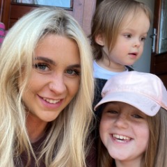 Edie profile picture