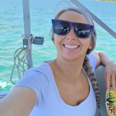 Stephanie profile picture