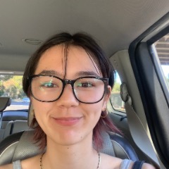 Yulia profile picture