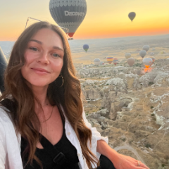 Taylah profile picture