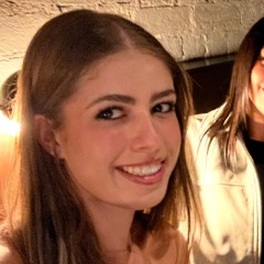 Briana profile picture