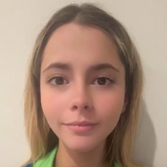 Marina profile picture