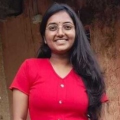 Vineela
