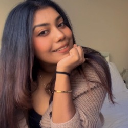 Zuiniya profile picture