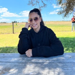 Muskaan profile picture