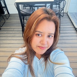 Aayusha profile picture