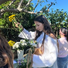 Sacha profile picture