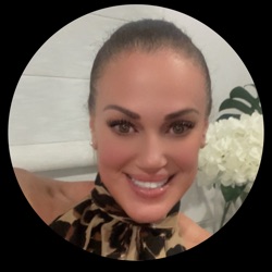 Sophie profile picture