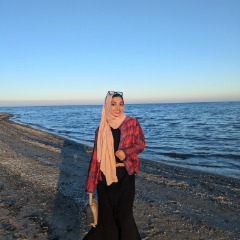 Ishmam Jahan profile picture