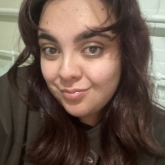 Ashleigh profile picture