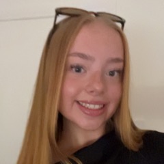 Mia profile picture