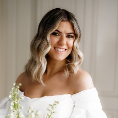 Caroline profile picture