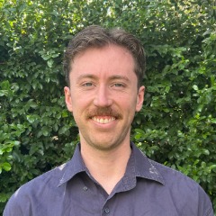 Benjamin profile picture