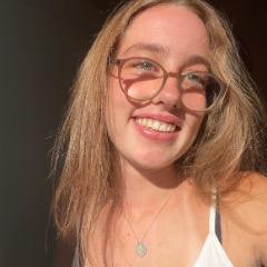 Paula profile picture