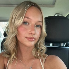 Ella profile picture