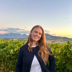 Sienna profile picture