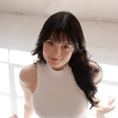 Michelle profile picture
