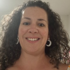 Danielle profile picture