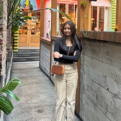 Sneha profile picture