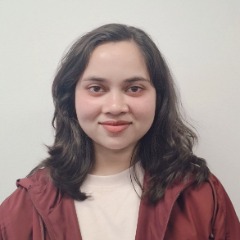 Krupa profile picture