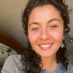 Gabriela profile picture