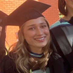 Louisa profile picture