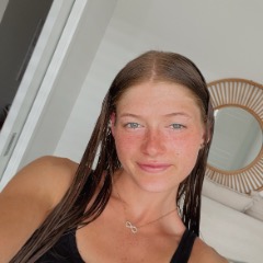 Briar profile picture