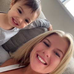 Chase profile picture