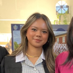 Jenelle profile picture