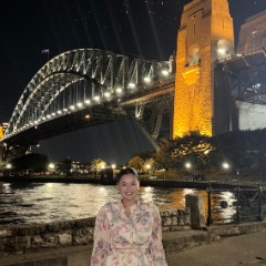Shauravika profile picture