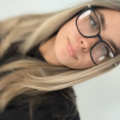 Madisyn profile picture