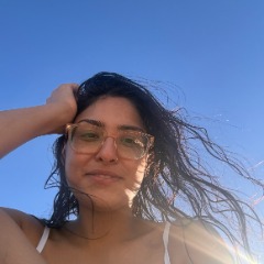 Sanya profile picture