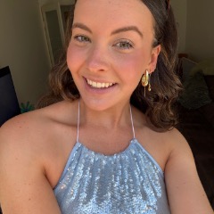 Pruella profile picture