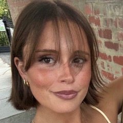 Lexi profile picture