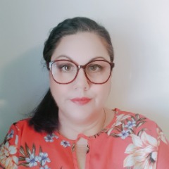 Jenna profile picture