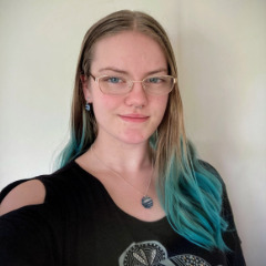 Chloe profile picture