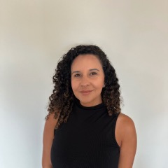Nancy profile picture