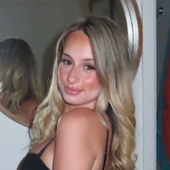 Chiara profile picture