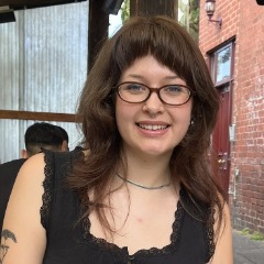Sophie profile picture