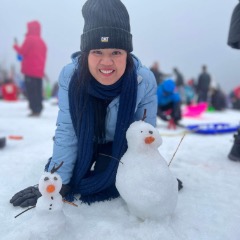 Rattanabhorn profile picture