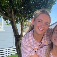Lizzie profile picture