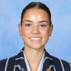 Olivia profile picture