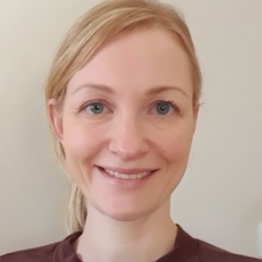 Courtney profile picture