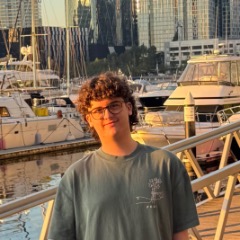 Zaviah profile picture