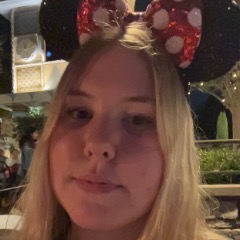 Addison profile picture
