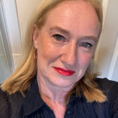 Wendy profile picture