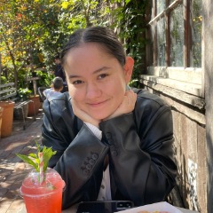 Kristy profile picture