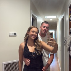 Hollie profile picture