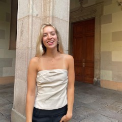 Nona profile picture