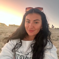 Brook profile picture